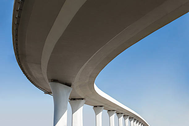  Brewerton, NY Concrete contractor Pros